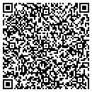 QR code with Platinum Cuts Barber Shop contacts