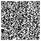 QR code with Nelson Spoto Architects contacts