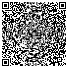 QR code with Paragon Textiles Inc contacts