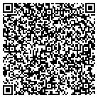 QR code with J A Knapp Agency contacts