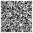 QR code with Mc Gruff Safe Kids contacts