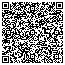 QR code with Jam 4 Fun LLC contacts