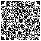 QR code with Josh Bailey Flooring contacts