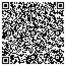 QR code with Ob Zurv Group P A contacts