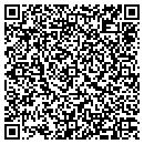 QR code with Jambl LLC contacts