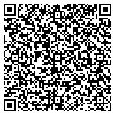 QR code with One Corner Architects contacts