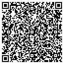 QR code with Paul Jackson contacts