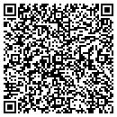 QR code with Pasae Inc contacts