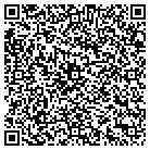 QR code with Pete Alfonso Jr Architect contacts
