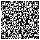 QR code with James B Marian P C contacts