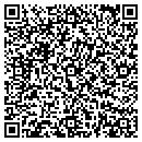 QR code with Goel Sunder Lal MD contacts