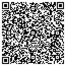QR code with Philip V Scalera Aia contacts