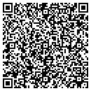 QR code with Davis Furnture contacts