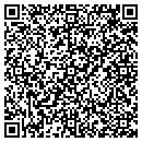 QR code with Welsh & Welsh Pc LLC contacts