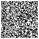 QR code with Pop Barber contacts