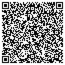 QR code with Portal Paul W contacts