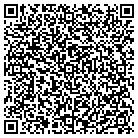 QR code with Positive Vibes Barber Shop contacts