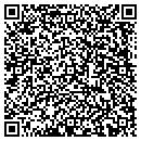 QR code with Edward J Lopacki Jr contacts