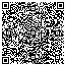 QR code with Carlos Juarez contacts