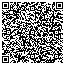QR code with Peanut Butter Playground contacts