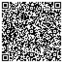 QR code with James L Drury contacts