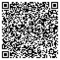 QR code with James Lee contacts
