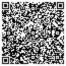QR code with Preston Rd Barber Shop contacts