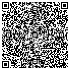 QR code with Ramos Design Build Corp contacts