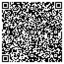 QR code with Pepper contacts