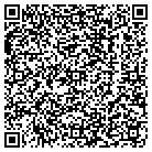 QR code with Gonzalos-Mock Pilar MD contacts