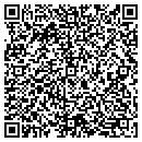 QR code with James L Kalland contacts