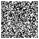 QR code with Rbk Architects contacts