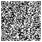 QR code with Satellite Petroleum Inc contacts
