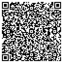QR code with Quality Kutz contacts