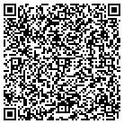 QR code with Robbins Bell & Kreher Architects Inc contacts