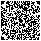 QR code with Robert C Shumake Architect contacts