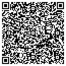 QR code with Carmen Crespo contacts
