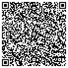 QR code with Robert J Lence Architects contacts