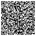 QR code with Ray's Barber Shop contacts