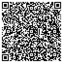 QR code with Jamie O'Brien Music contacts