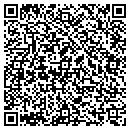 QR code with Goodwin Charles D MD contacts
