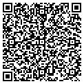 QR code with Jami S Neely contacts