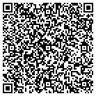 QR code with Rodriguez Architects contacts