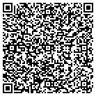 QR code with Olde Towne Title Co Inc contacts