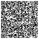 QR code with Rogan Daniel B Jr Architect contacts