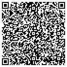 QR code with Rojo Architecture LLC contacts