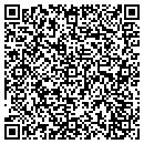QR code with Bobs Beauty Shop contacts