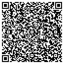 QR code with Gordon Douglas A MD contacts