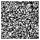 QR code with Gordon Gregory A DO contacts