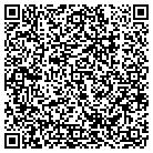 QR code with Razor King Barber Shop contacts